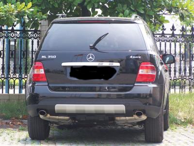 ML350.jpg
