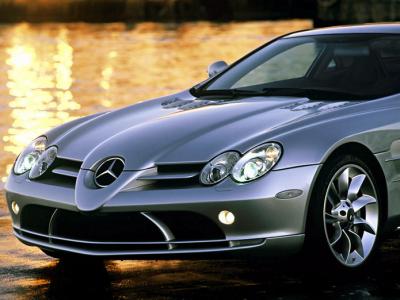 SLR.jpg