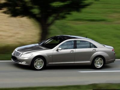 S600.jpg