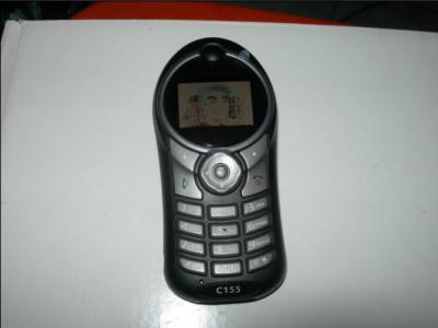 C155-1.JPG