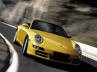911-Carrera.jpg