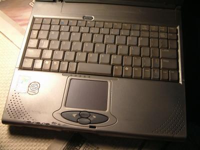 DSCF0002.JPG