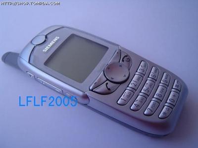 547838_2007521_8_8573432.jpg
