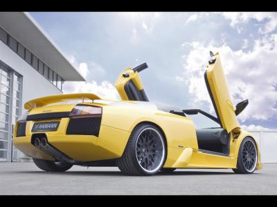 2007-Hamann-Lamborghini-Murcielago-Rear-Right-Doors-Open-2-1280x960.jpg