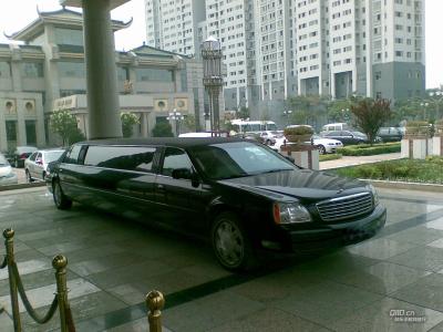 20070611.jpg