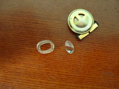 S1050031.JPG