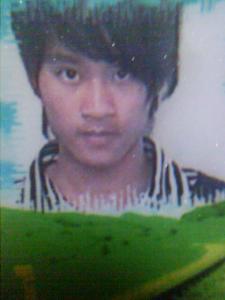 һǰ