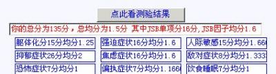 {0DE6CAE0-86D4-4B70-9F93-90FE7E64F458}.JPG