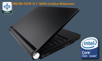 ms-1057-01.jpg