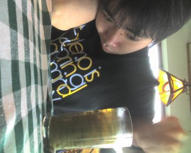 Ƭ028.jpg