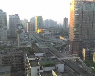 Ƭ030.jpg