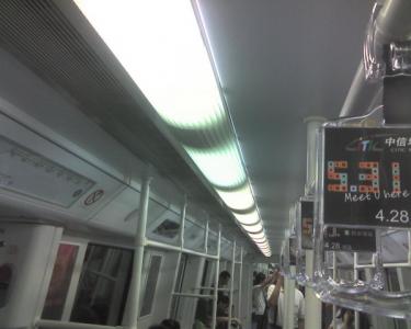 img038.jpg