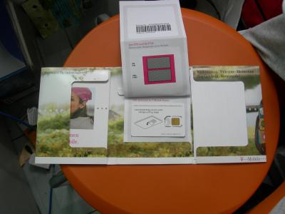 DSCN5418.JPG