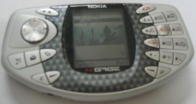 Ƭ 039.jpg