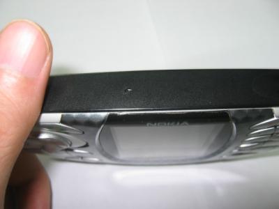Ƭ 036.jpg
