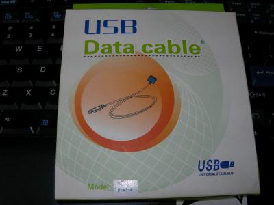 DSCN2299.JPG