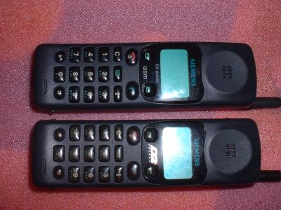 16 001.jpg