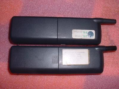 16 003.jpg