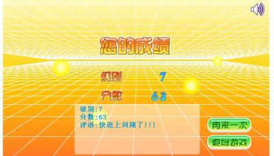 01.JPG