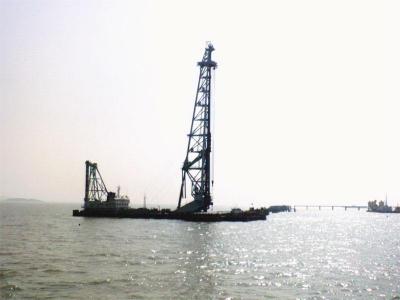 img032.jpg