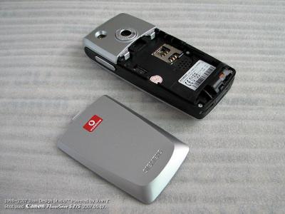 IMG_2253.jpg
