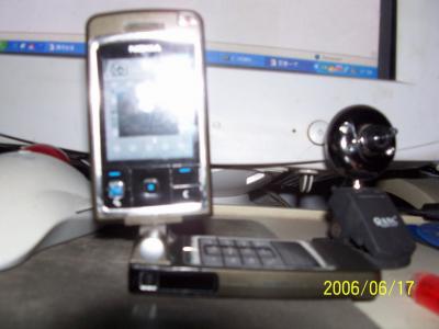 Ƭ 005.jpg