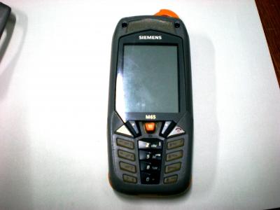 dscn0519.jpg