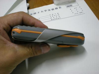 dscn0525.jpg