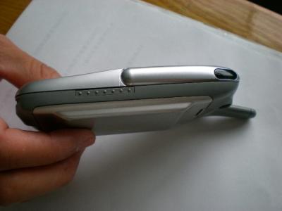 DSCN0904.JPG