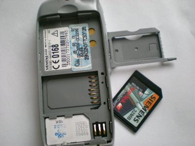 DSCN0907.JPG
