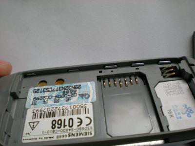 DSCN0908.JPG