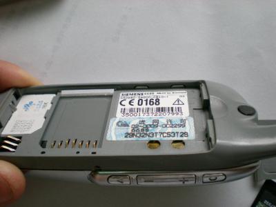 DSCN0909.JPG
