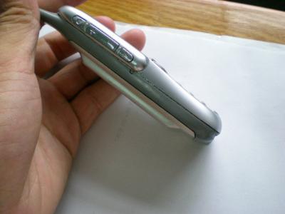 DSCN0916.JPG