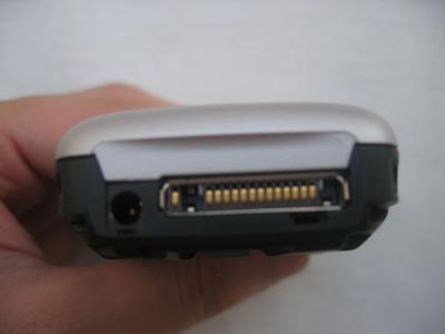 Ƭ 015.jpg