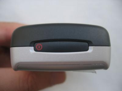 Ƭ 018.jpg