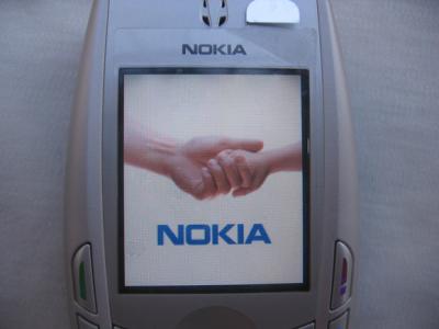 Ƭ 022.jpg