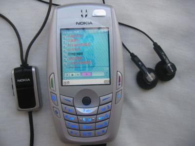 Ƭ 023.jpg
