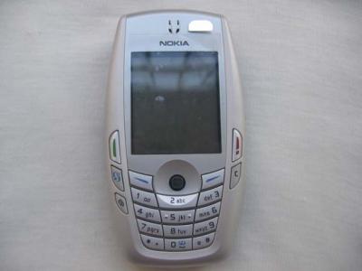 Ƭ 009.jpg