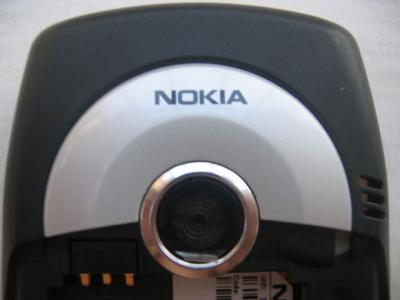 Ƭ 012.jpg