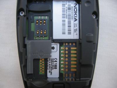 Ƭ 013.jpg