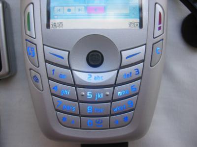 Ƭ 024.jpg