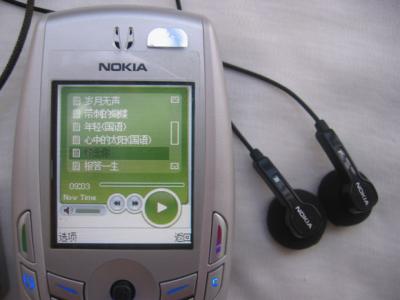 Ƭ 027.jpg
