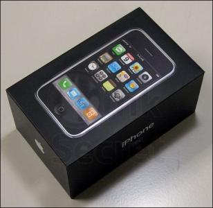 200775101543415.jpg