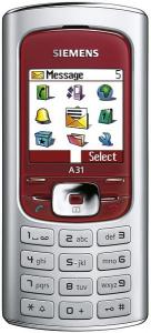 31837_1.jpg