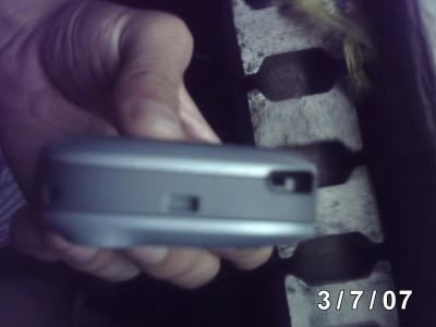 PIC000007.jpg