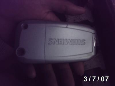 PIC000009.jpg