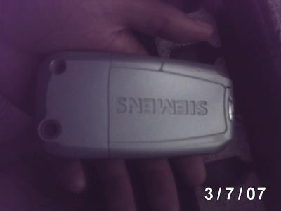 PIC000010.jpg