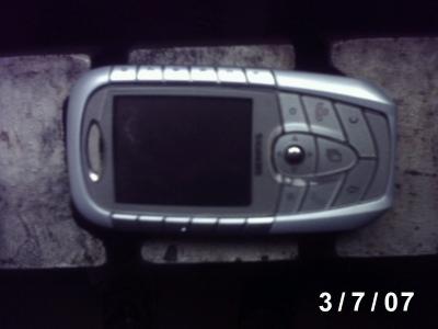 PIC000004.jpg