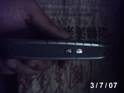 PIC000005.jpg