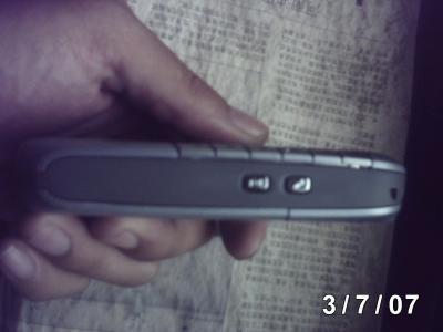 PIC000006.jpg